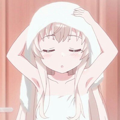 《一笑随歌》时隔半年翻红爆了