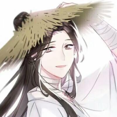 车祸截瘫女子起诉肇事失联男友