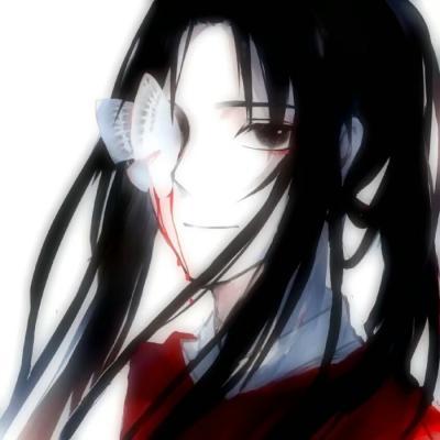 逼出最强孙颖莎的高达才17岁