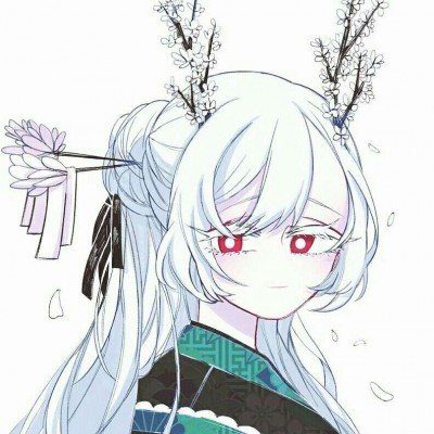 特朗普感叹大美中国
