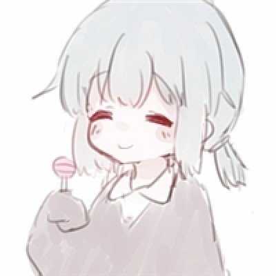女子白天热心肠夜里崩溃确诊重度抑郁