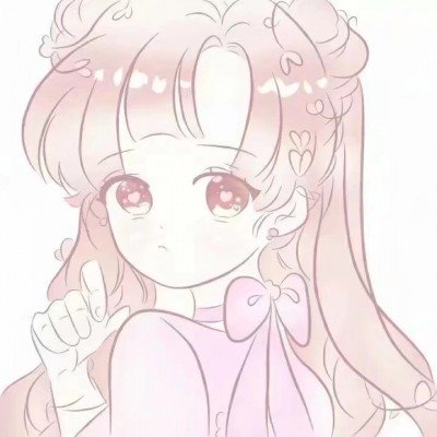 AI突袭短剧 “霸总爹”失业